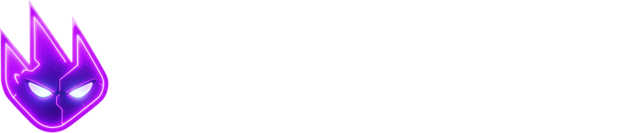 Wildies